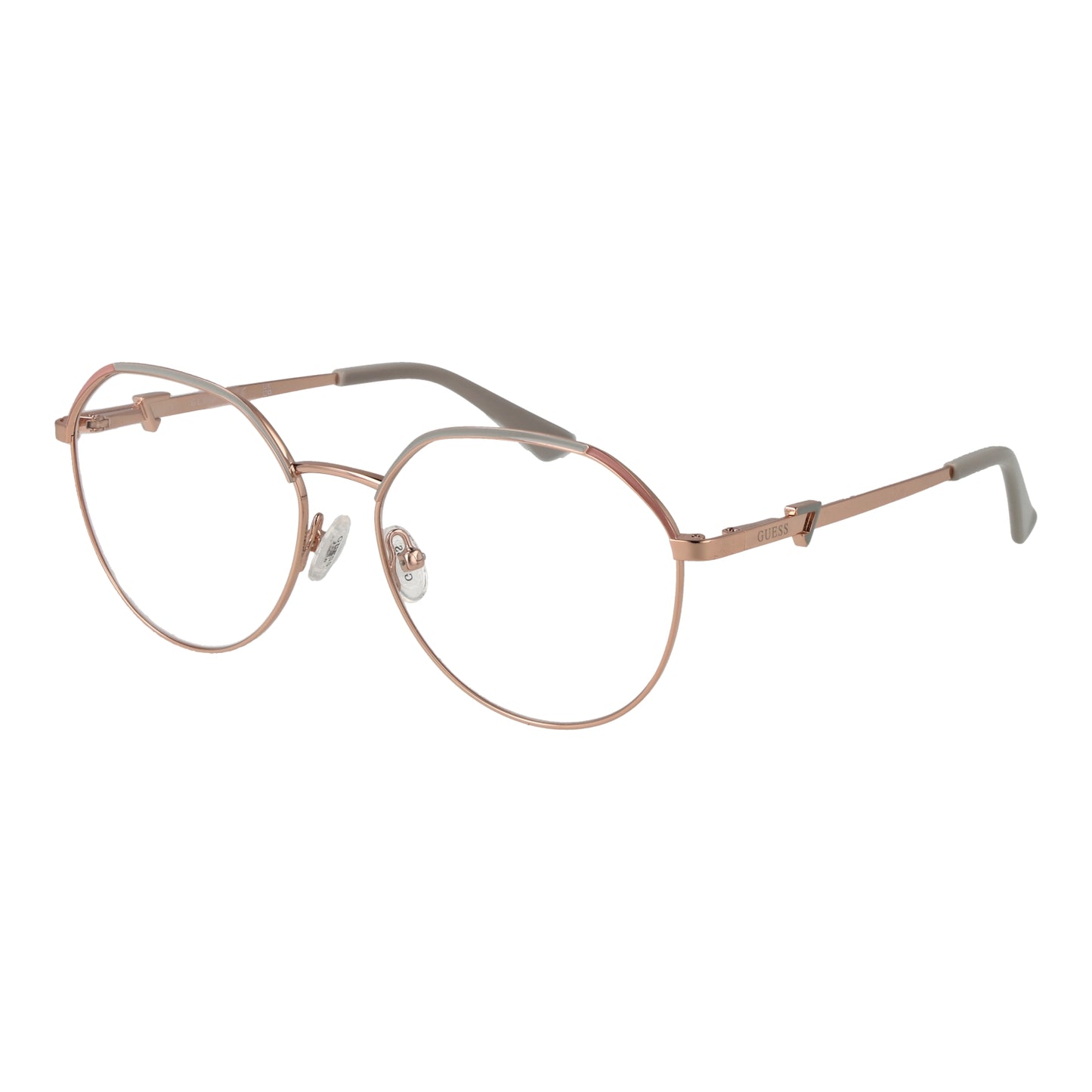 GUESS MOD. GU2866 55028 SUNGLASSES & EYEWEAR
