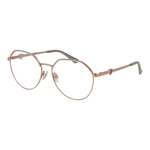 GUESS MOD. GU2866 55028 SUNGLASSES & EYEWEAR