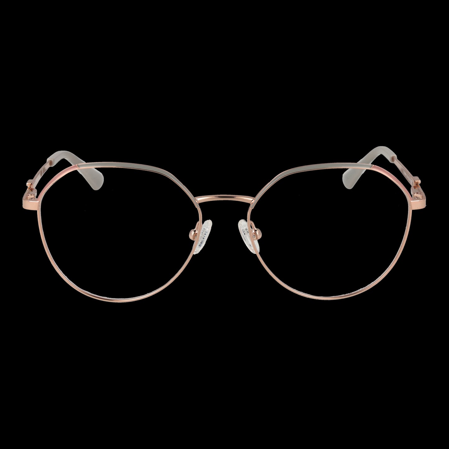 GUESS MOD. GU2866 55028 SUNGLASSES & EYEWEAR
