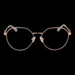 GUESS MOD. GU2866 55028 SUNGLASSES & EYEWEAR
