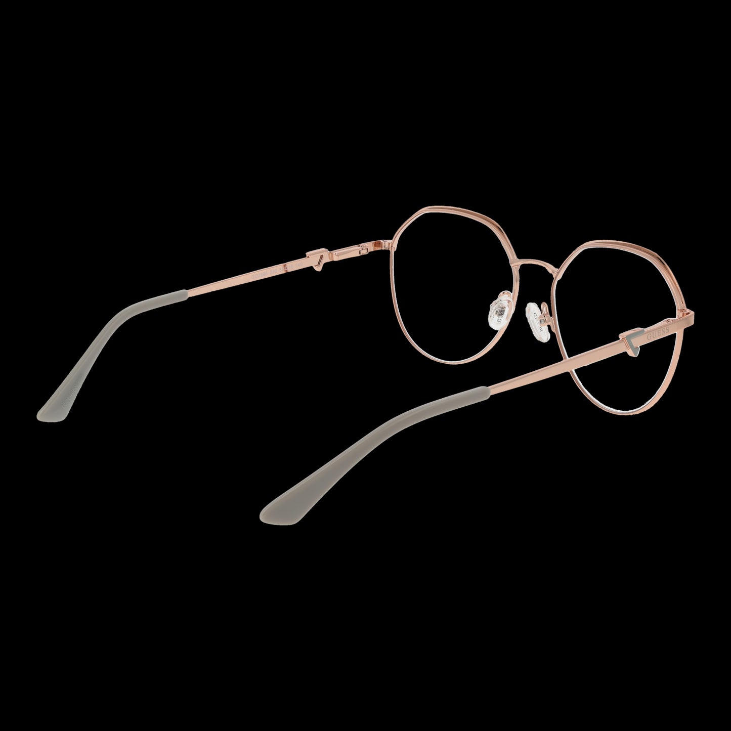 GUESS MOD. GU2866 55028 SUNGLASSES & EYEWEAR