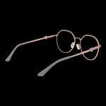 GUESS MOD. GU2866 55028 SUNGLASSES & EYEWEAR