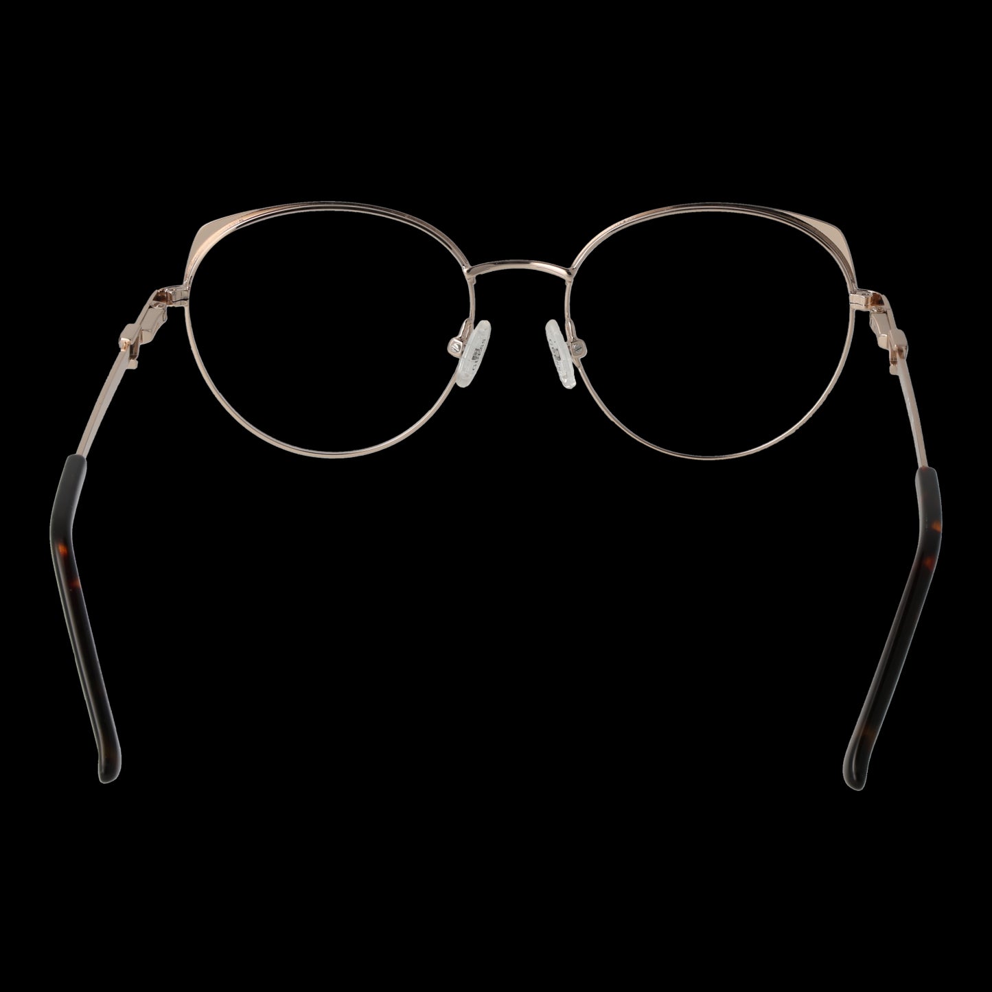 GUESS MOD. GU2867 51032