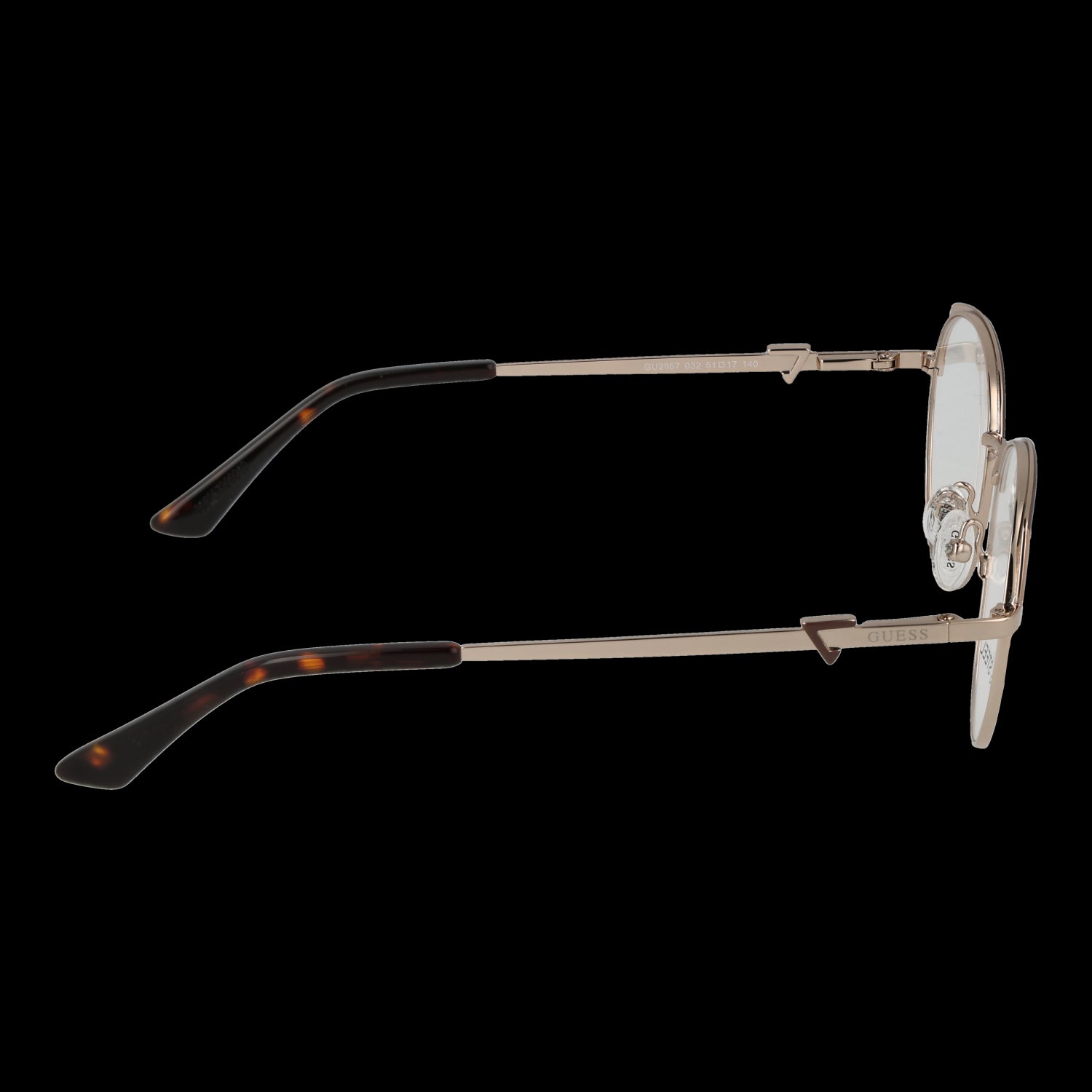 GUESS MOD. GU2867 51032