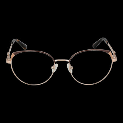 GUESS MOD. GU2867 53032