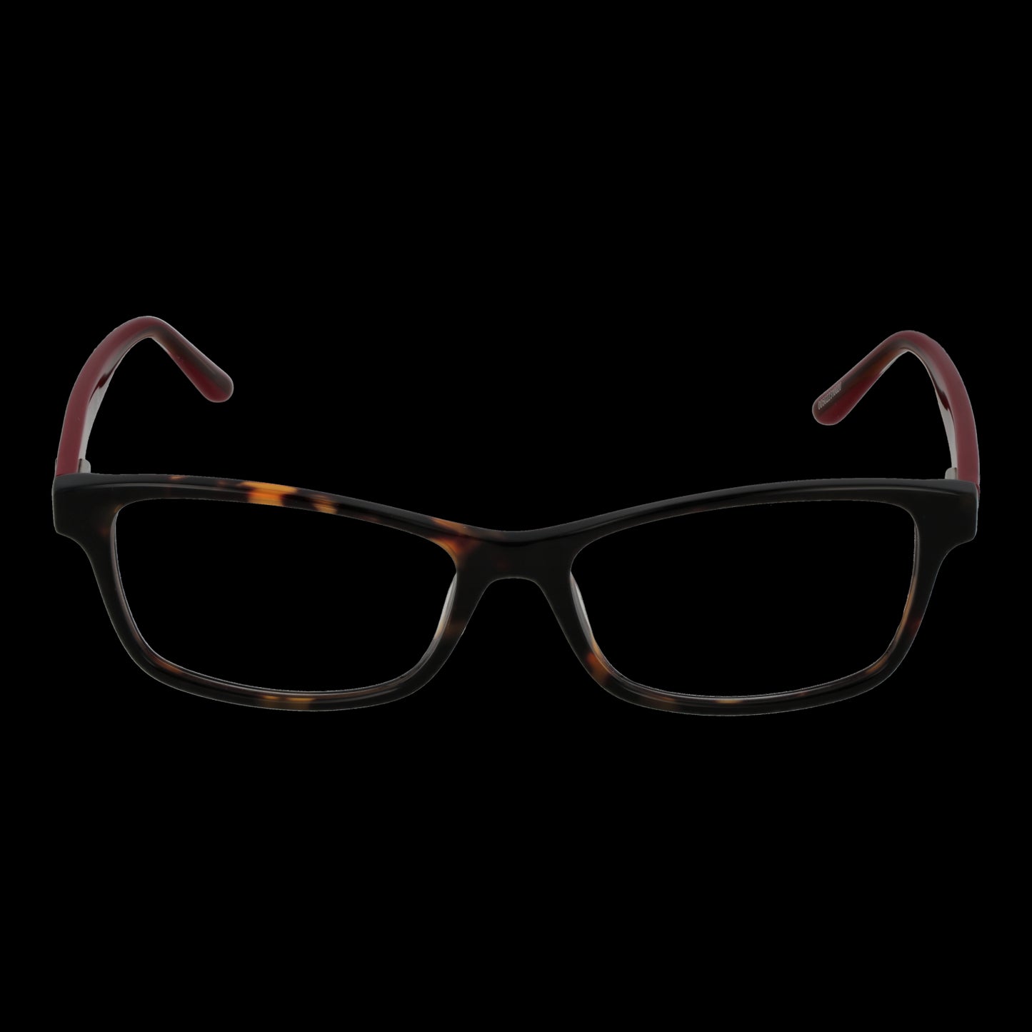 GUESS MOD. GU2874 55052