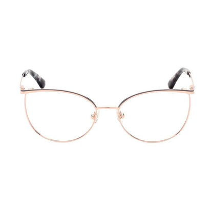 GUESS MOD. GU2879
