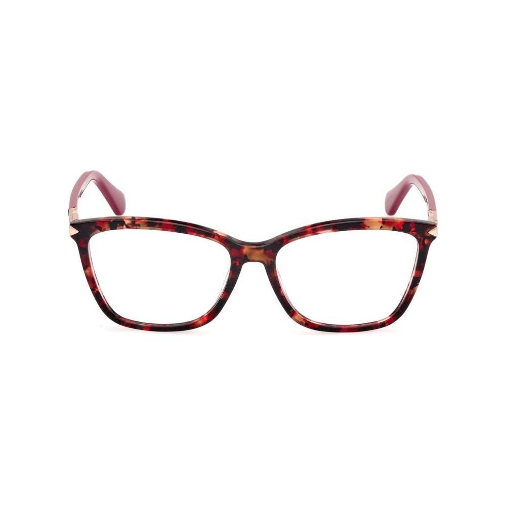 GUESS MOD. GU2880 SUNGLASSES & EYEWEAR