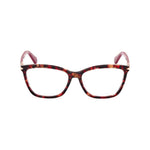 GUESS MOD. GU2880 SUNGLASSES & EYEWEAR