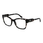 GUESS MOD. GU2902 53020 SUNGLASSES & EYEWEAR
