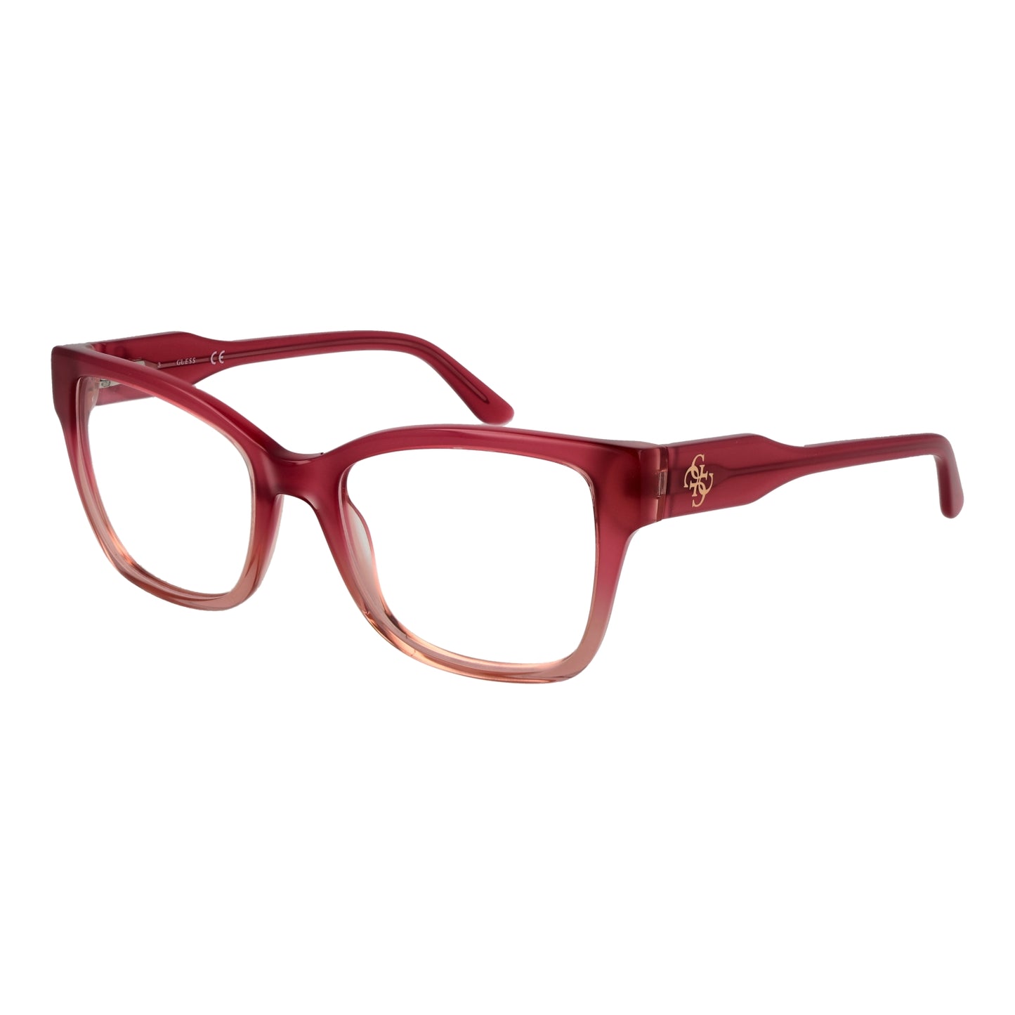 GUESS MOD. GU2902 53074 SUNGLASSES & EYEWEAR