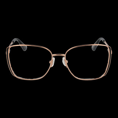 GUESS MOD. GU2903 54028