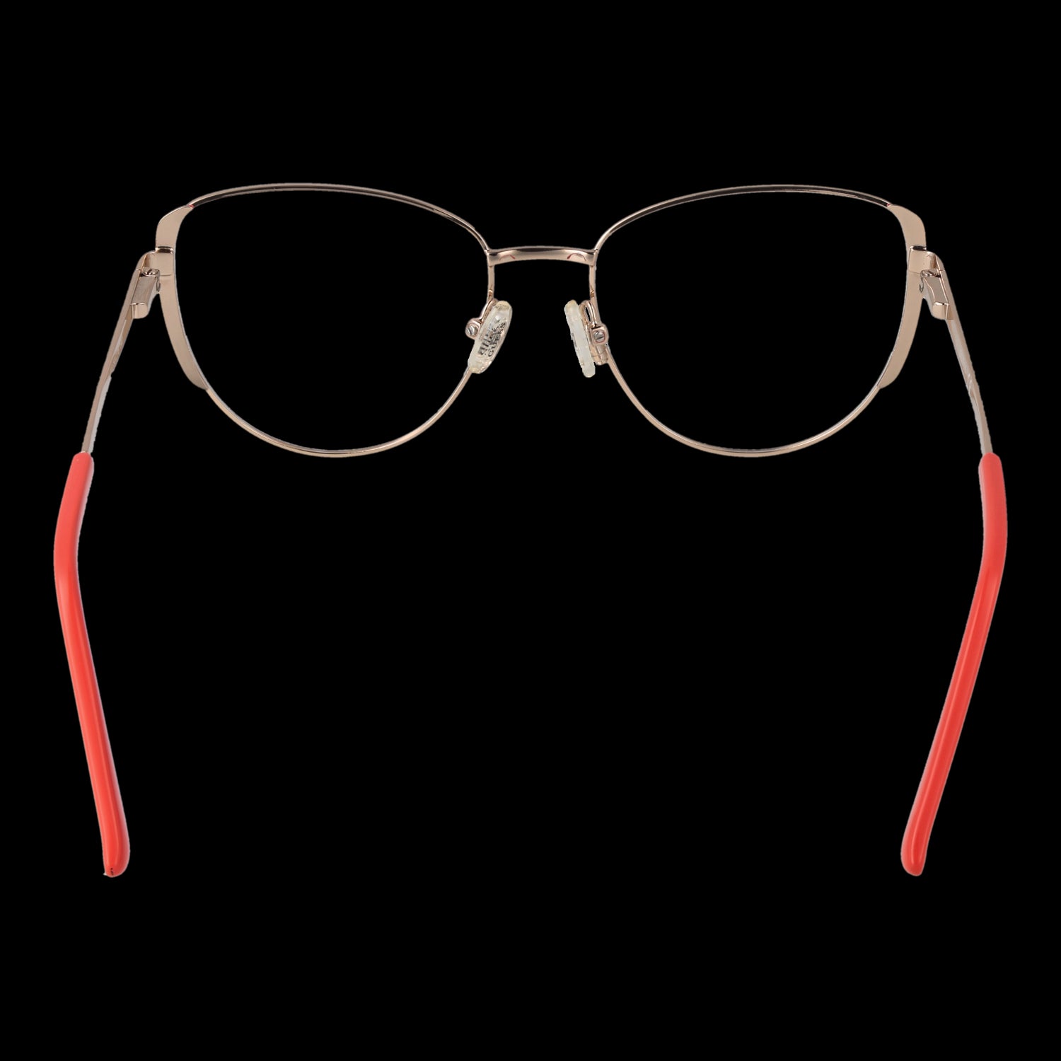 GUESS MOD. GU2904 50033