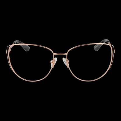 GUESS MOD. GU2904 55028 SUNGLASSES & EYEWEAR