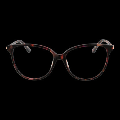 GUESS MOD. GU2905 55083