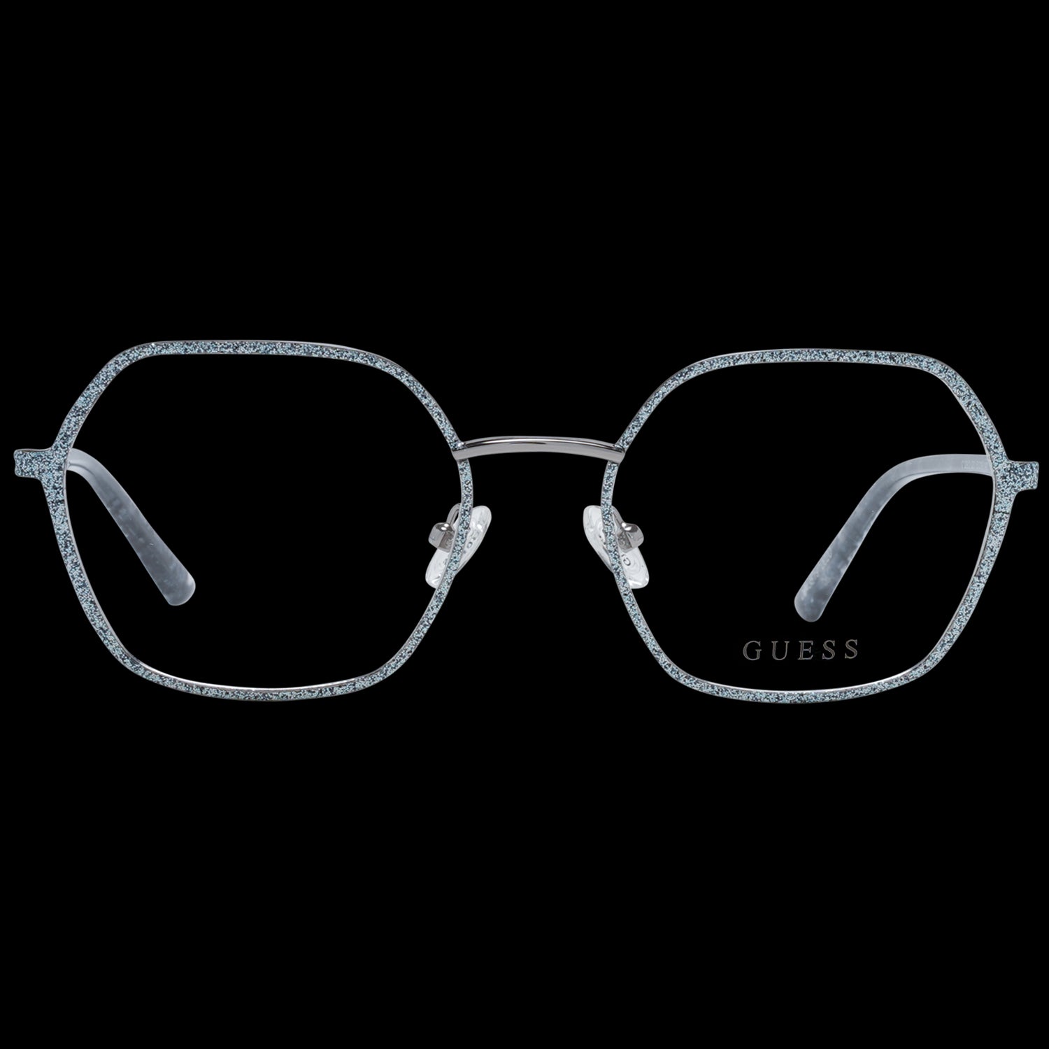 GUESS MOD. GU2912 53020