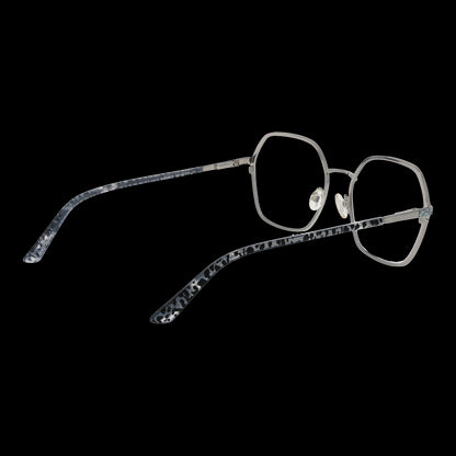 GUESS MOD. GU2912 55020