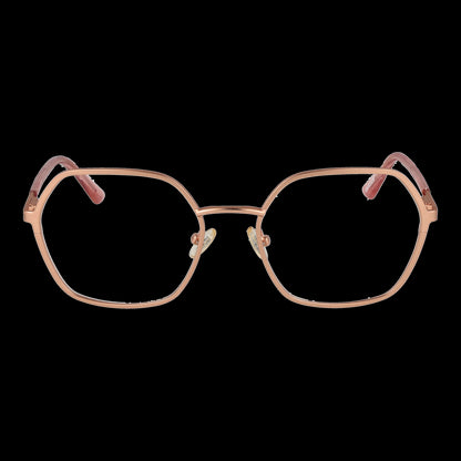 GUESS MOD. GU2912 55029