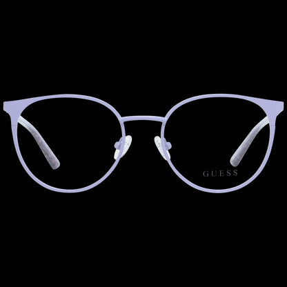 GUESS MOD. GU2913 50082