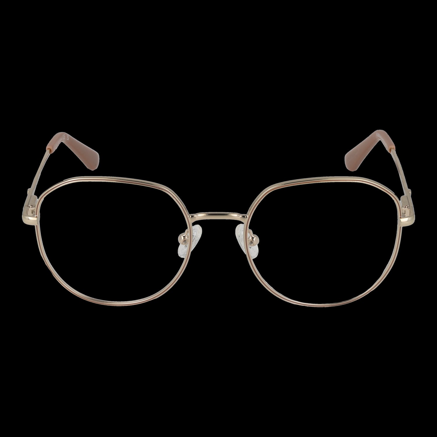 GUESS MOD. GU2933 53033