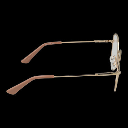 GUESS MOD. GU2933 53033