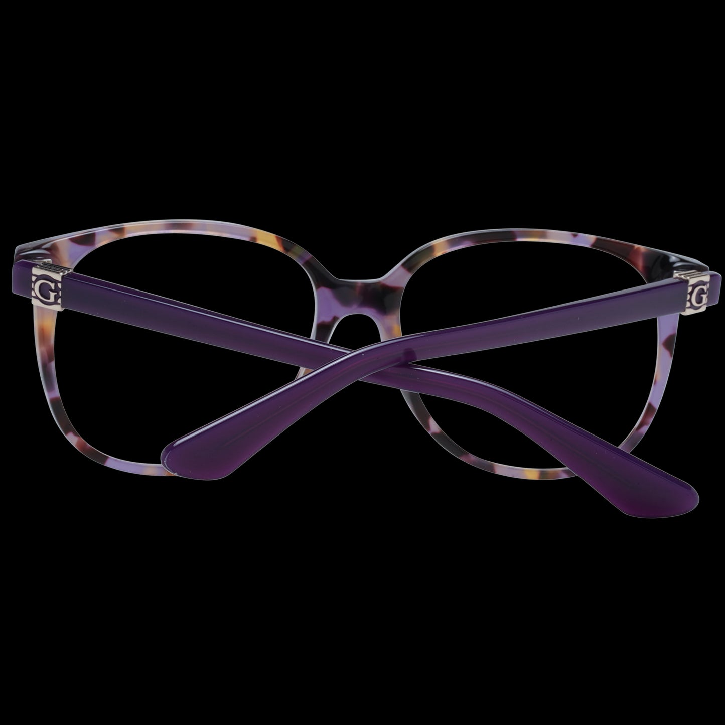 GUESS MOD. GU2936 56083 SUNGLASSES & EYEWEAR