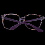 GUESS MOD. GU2936 56083 SUNGLASSES & EYEWEAR