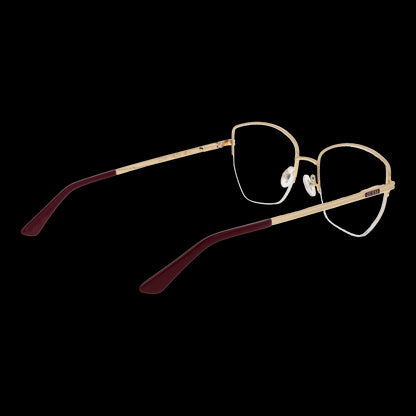 GUESS MOD. GU2939 53069