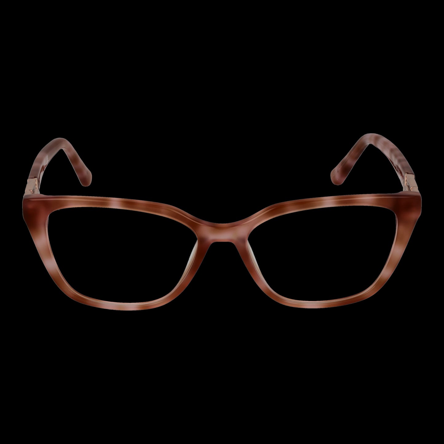 GUESS MOD. GU2941 51059