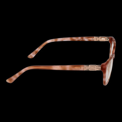 GUESS MOD. GU2941 51059