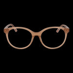 GUESS MOD. GU2944 55057 SUNGLASSES & EYEWEAR