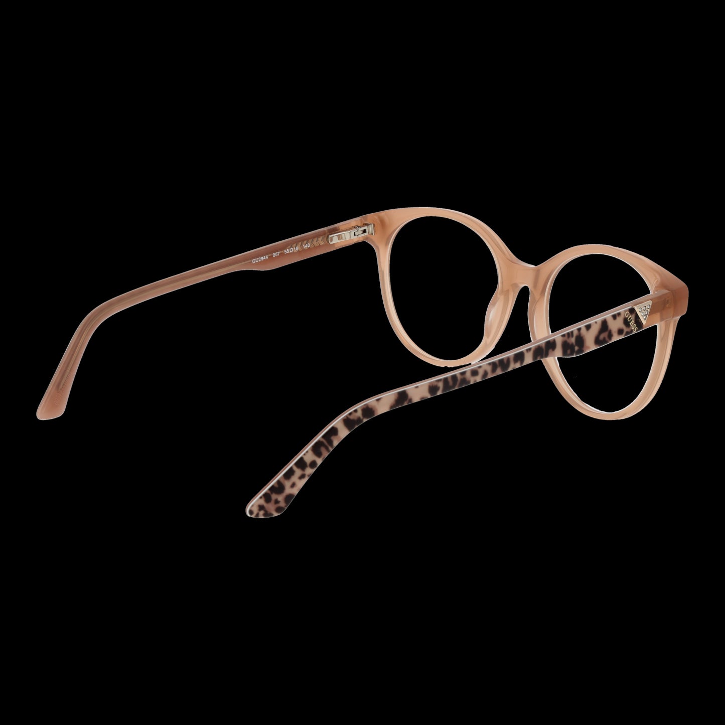 GUESS MOD. GU2944 55057 SUNGLASSES & EYEWEAR