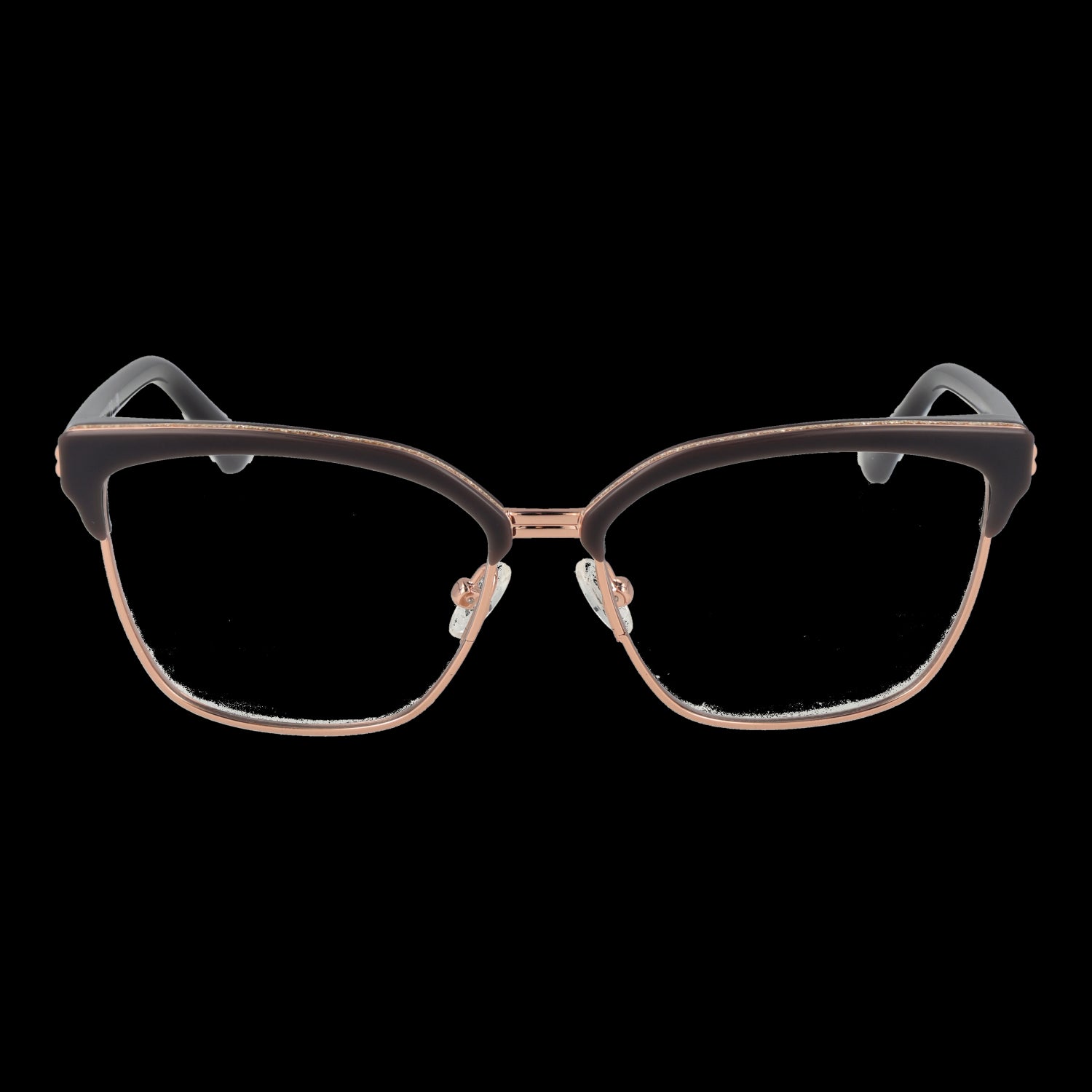 GUESS MOD. GU2945 54020