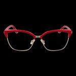 GUESS MOD. GU2945 54066 SUNGLASSES & EYEWEAR