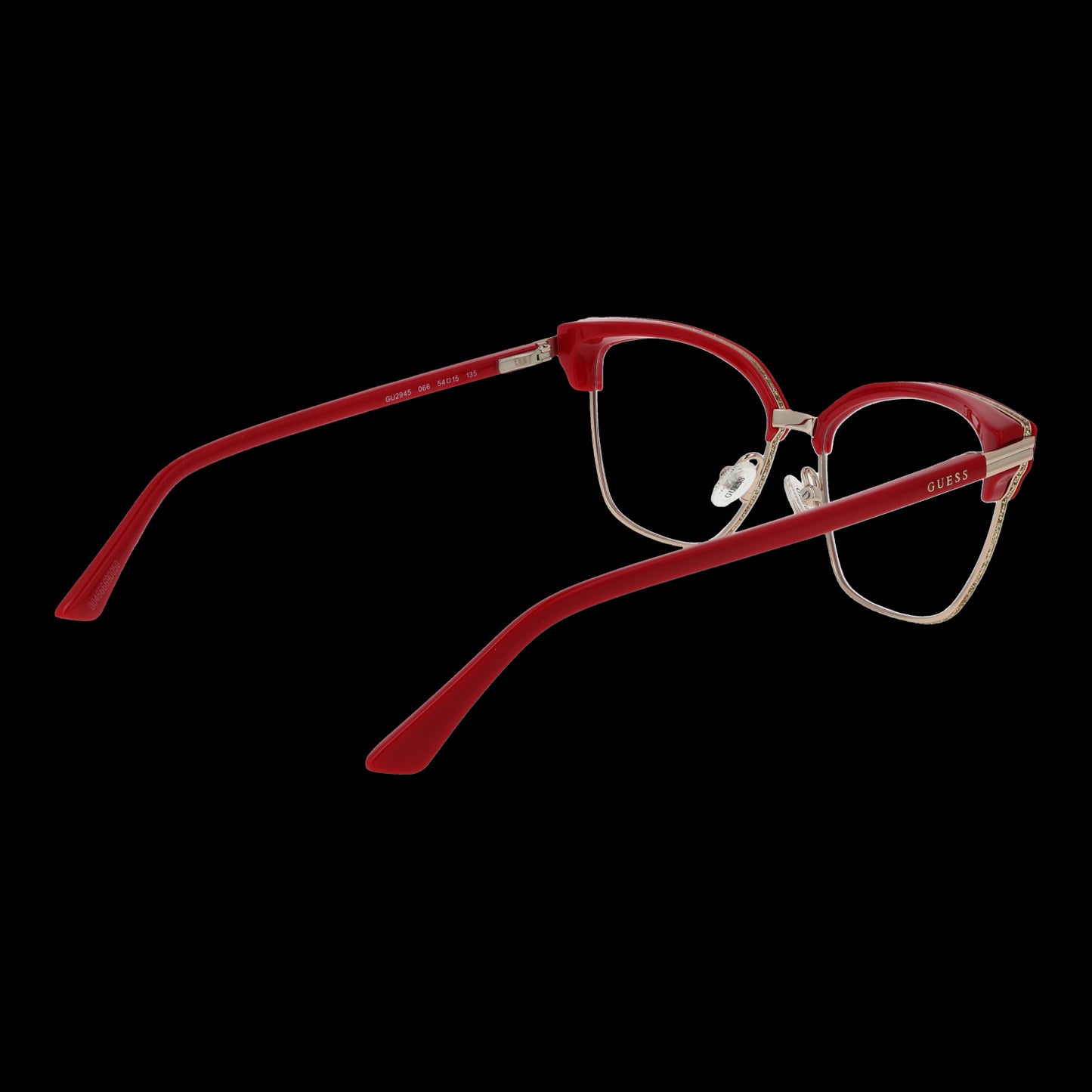 GUESS MOD. GU2945 54066 SUNGLASSES & EYEWEAR