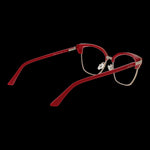 GUESS MOD. GU2945 54066 SUNGLASSES & EYEWEAR