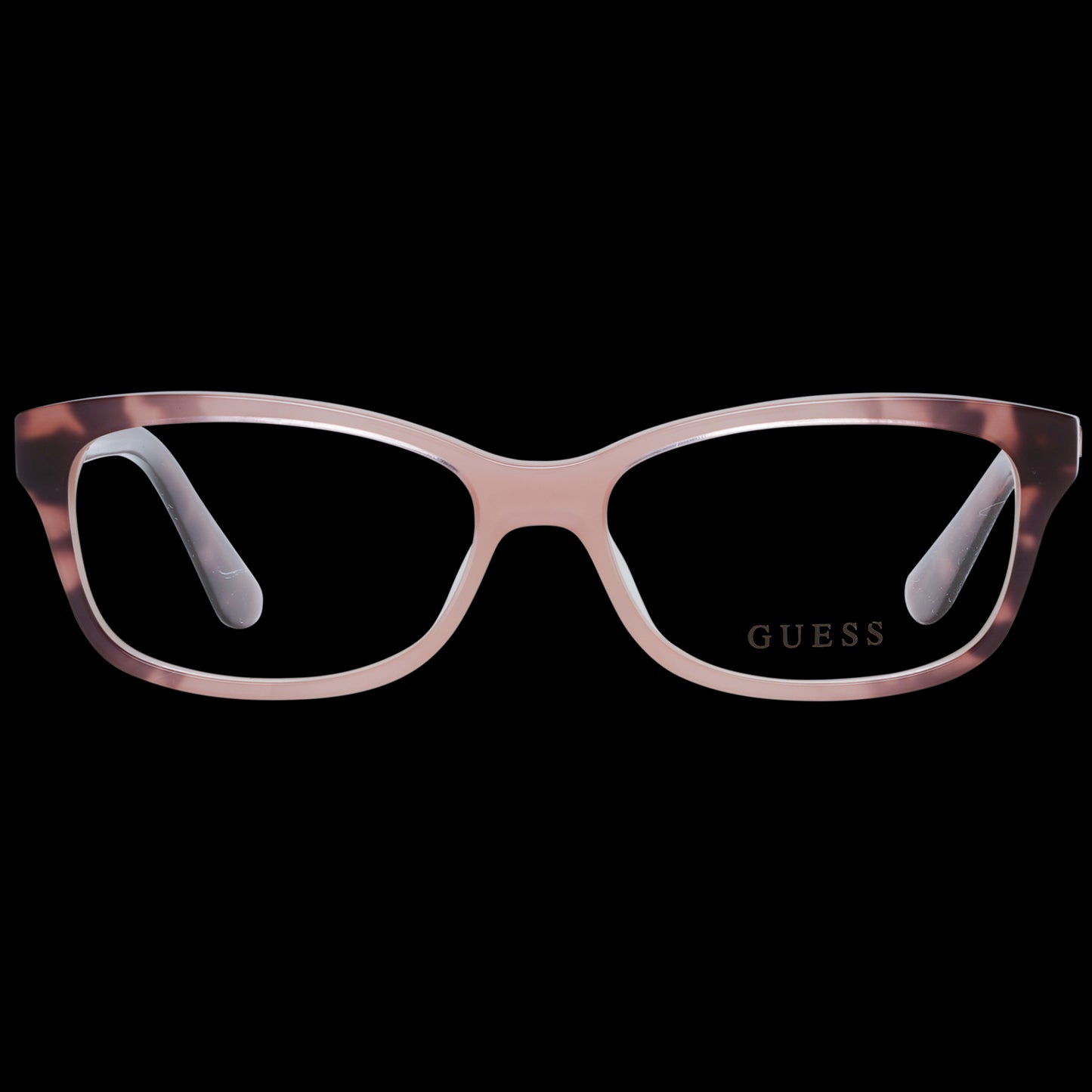 GUESS MOD. GU2948 50074