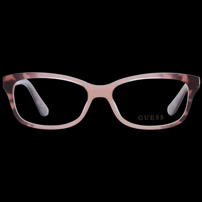 GUESS MOD. GU2948 50074