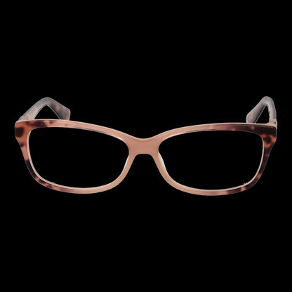 GUESS MOD. GU2948 56074