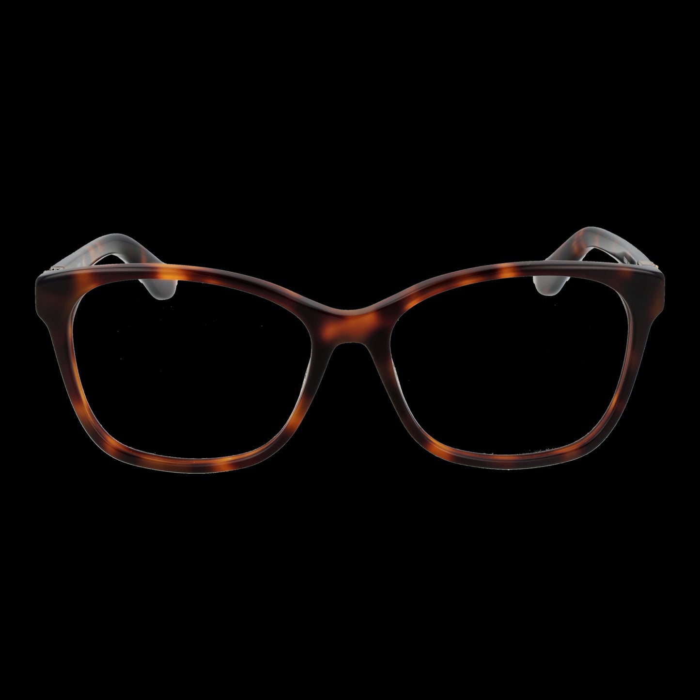 GUESS MOD. GU2949-N 53052 SUNGLASSES & EYEWEAR