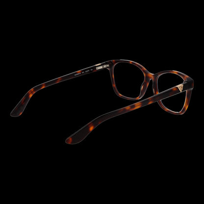 GUESS MOD. GU2949-N 53052 SUNGLASSES & EYEWEAR