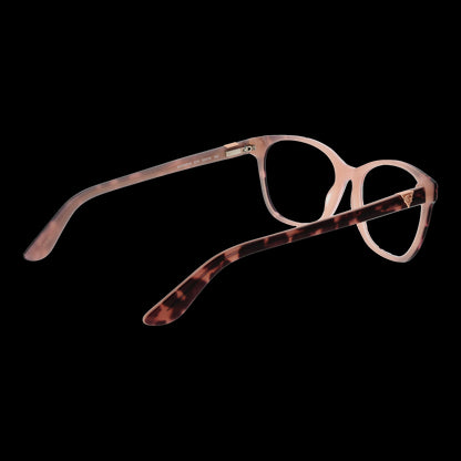 GUESS MOD. GU2949-N 53074