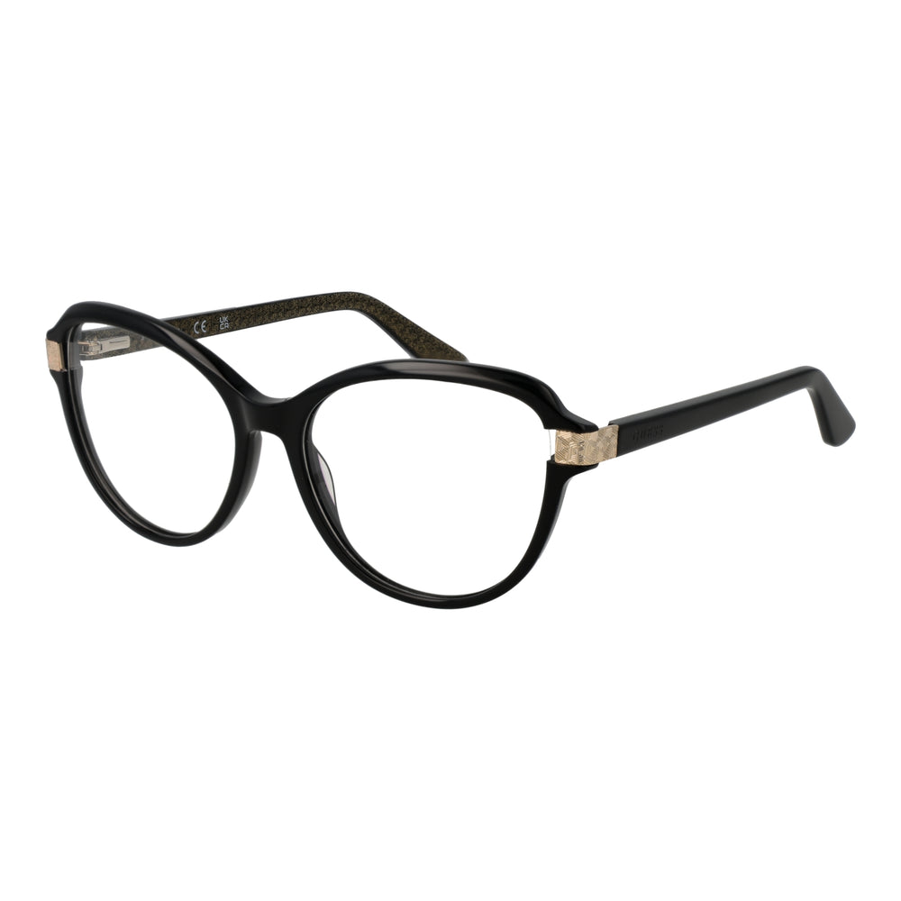 GUESS MOD. GU2955 55001 SUNGLASSES & EYEWEAR