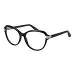 GUESS MOD. GU2955 55001 SUNGLASSES & EYEWEAR