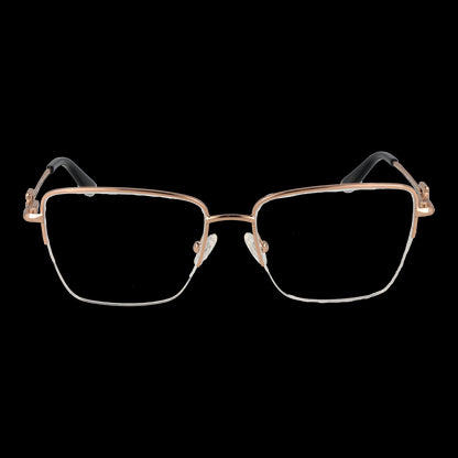 GUESS MOD. GU2976 53028 SUNGLASSES & EYEWEAR