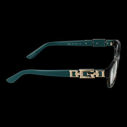 GUESS MOD. GU2986 51098