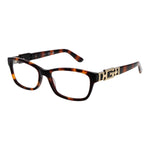 GUESS MOD. GU2986 53052 SUNGLASSES & EYEWEAR