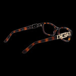 GUESS MOD. GU2986 53052 SUNGLASSES & EYEWEAR