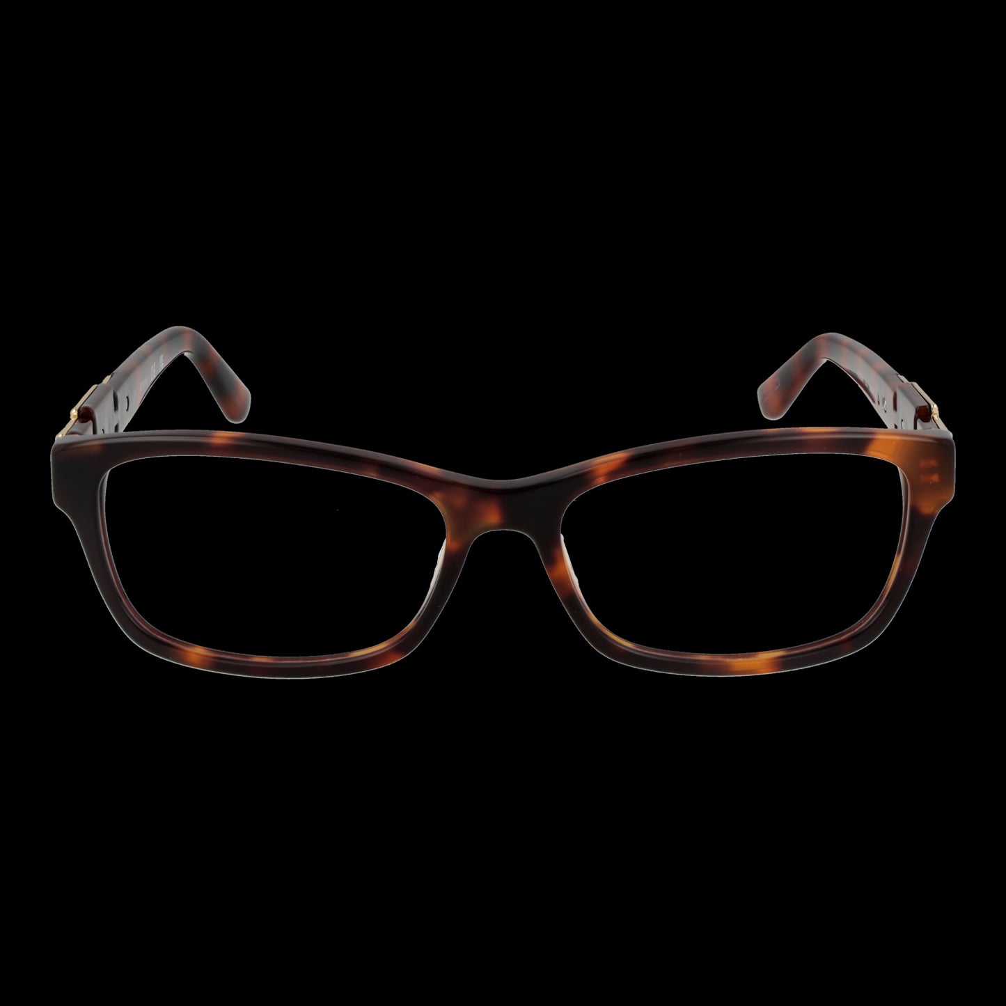 GUESS MOD. GU2986 55052