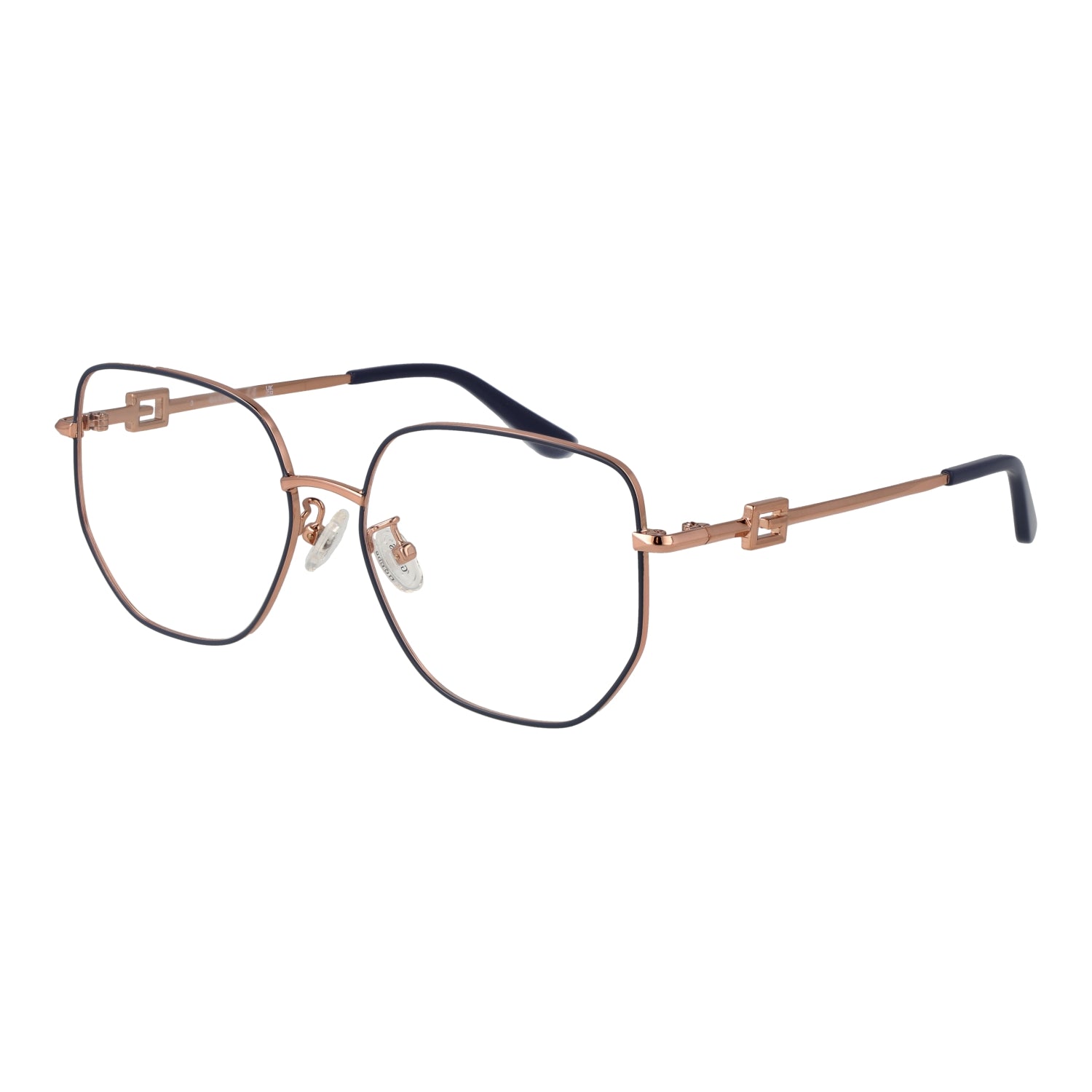 GUESS MOD. GU2989-D 55020